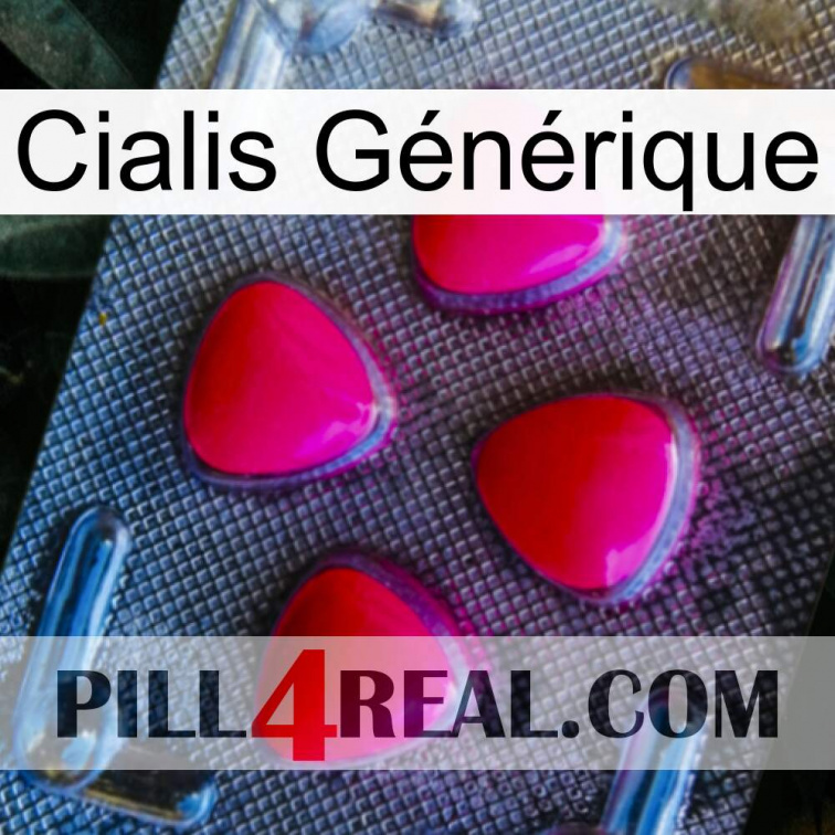 Cialis Générique 13